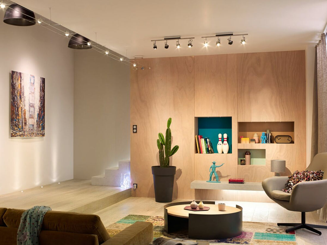 Pourquoi la décoration d’intérieur transforme réellement chaque pièce de votre maison ?