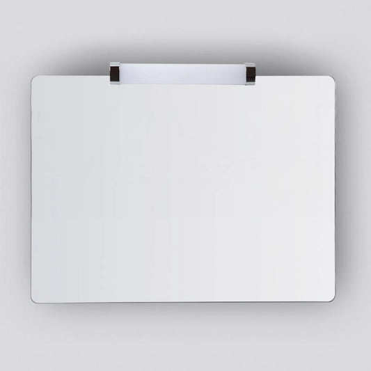 Applique LED Salle de Bain 9W