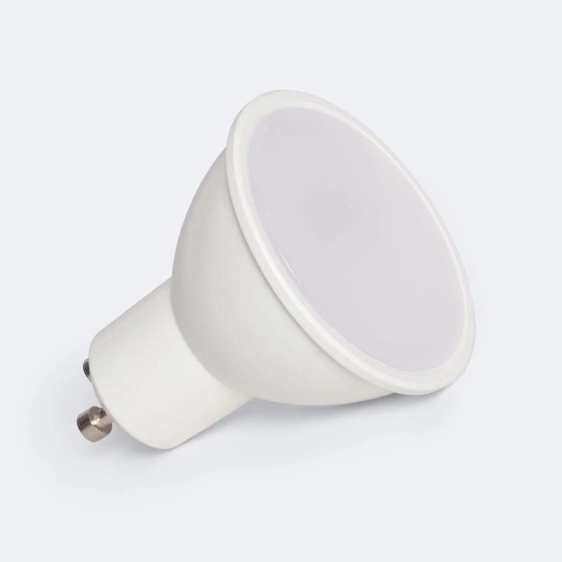 Ampoule LED GU10 6W 550 lm S11