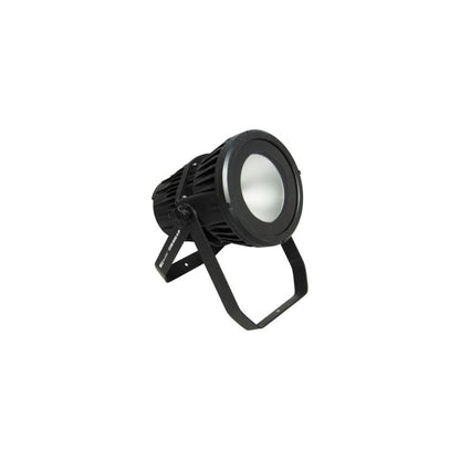 Projecteur LED Equipson COB200 4 IP65 RGBW DMX 150W