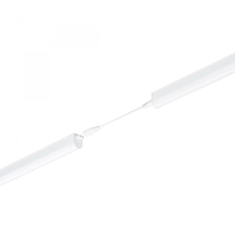 Réglette LED PHILIPS 15W Batten 90cm Raccordable