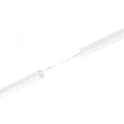 Réglette LED PHILIPS 15W Batten 90cm Raccordable