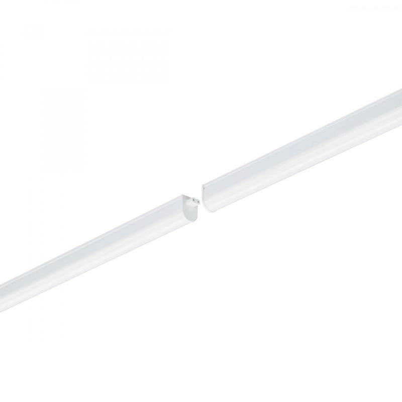 Réglette LED PHILIPS 15W Batten 90cm Raccordable