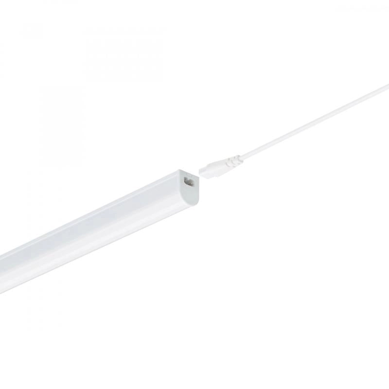 Réglette LED PHILIPS 15W Batten 90cm Raccordable