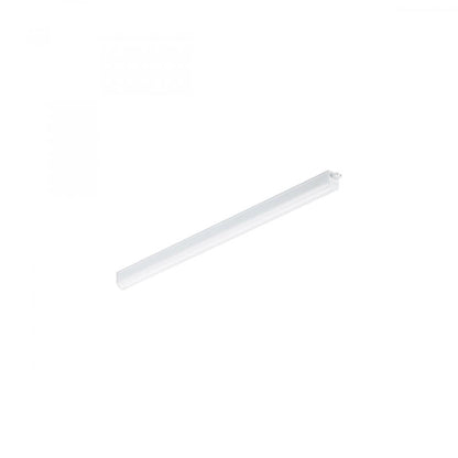 Réglette LED PHILIPS 15W Batten 90cm Raccordable