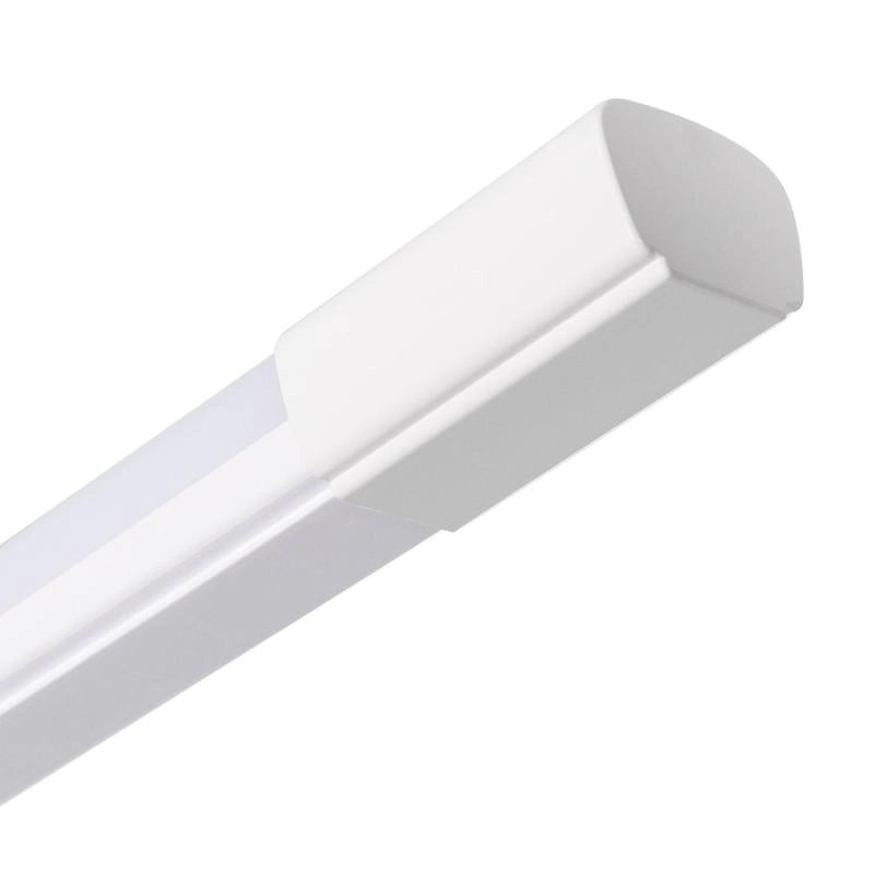 Réglette Étanche LED 60cm 18W Batten IP65