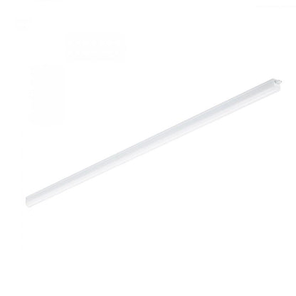 Réglette LED PHILIPS 24W Batten 150cm Raccordable