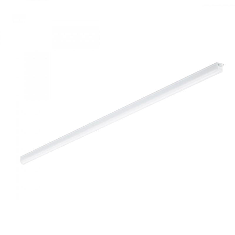 Réglette LED PHILIPS 10W Batten 60cm Raccordable