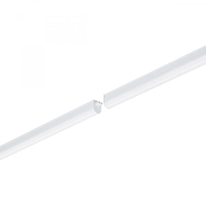 Réglette LED PHILIPS 24W Batten 150cm Raccordable