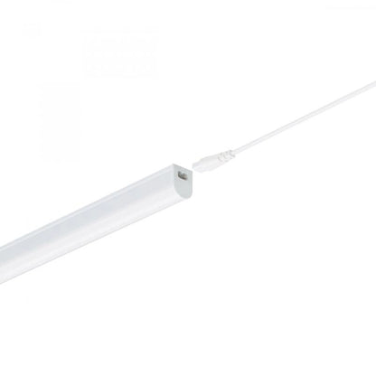 Réglette LED PHILIPS 10W Batten 60cm Raccordable