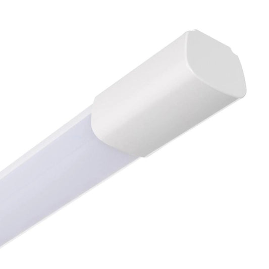 Réglette Étanche LED 120cm 36W Batten IP65