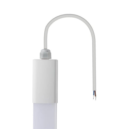 Réglette Étanche LED 120cm 36W Batten IP65