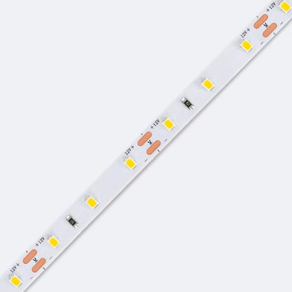 Ruban LED 12V DC 30 LED/m 5m