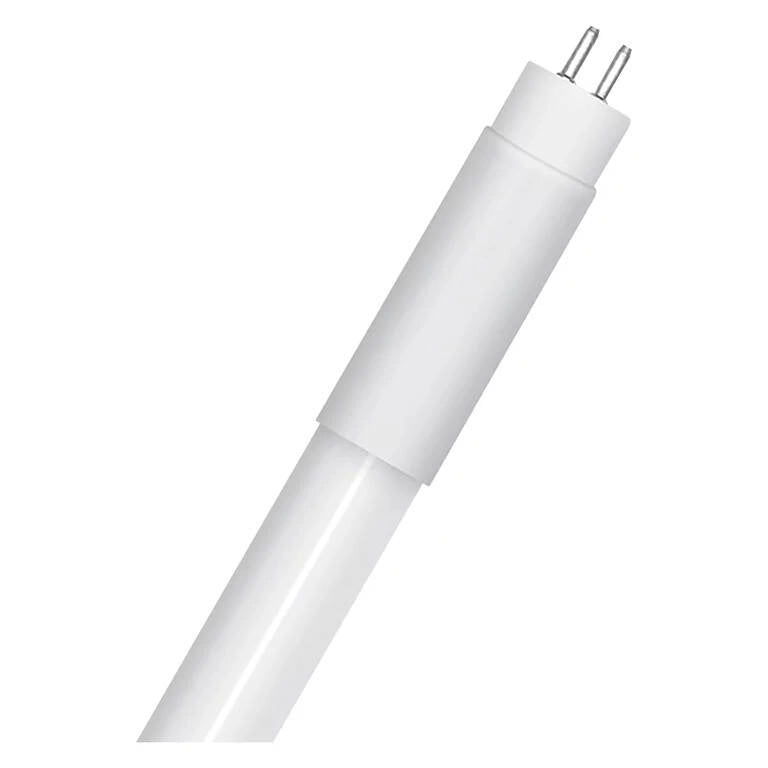 Tube LED T5 G5