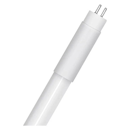 Tube LED T5 G5